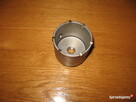 Otwornica koronka 68 mm Bosch sds plus - 2