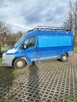 Fiat Ducato - 6