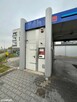 Sprzedam myjnię 3- stanowiskową w Warszawie - 2