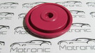 MEMBRANA ODMY ALFA ROMEO 1,75 TBI - 3