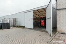 Hale Produkcyjne / Przemysłowe / Rolnicze - Produkcja - 6