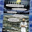 Komiks wędkarski Fikoty Family - ten o jesiotrach - EDUKACJA - 8