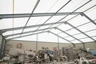 Hale Produkcyjne / Przemysłowe / Rolnicze - Produkcja - 4