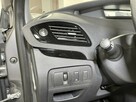 Renault Grand Scenic 2.0 140KM*Automat*BOSE*Navi GPS*Alu 18*Hands Free*KeyLess*XenZ Niemiec - 16