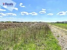 Działka z MPZP Cząstków Mazowiecki, gm.Czosnów. - 2