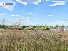 Działka z MPZP Cząstków Mazowiecki, gm.Czosnów. - 3