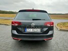 Volkswagen Passat B8 2,0 TDI HIGHLINE DSG7 AUTOMAT, 29 000km, 150KM - 4