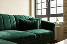 Apartament z niebanalną wysokością 4m - Sprawdź to - 7