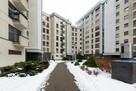 Apartament z niebanalną wysokością 4m - Sprawdź to - 9