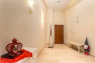 Apartament z niebanalną wysokością 4m - Sprawdź to - 10