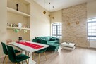 Apartament z niebanalną wysokością 4m - Sprawdź to - 11
