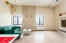Apartament z niebanalną wysokością 4m - Sprawdź to - 12