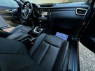 Nissan X-Trail Led * NAVI * kamera 360 *panorama*AUTOMAT* BEZWYPADKOWY * perfekcyjny* - 13