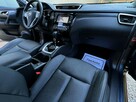 Nissan X-Trail Led * NAVI * kamera 360 *panorama*AUTOMAT* BEZWYPADKOWY * perfekcyjny* - 14