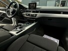 Audi A4 2.0 TDI * 190KM * kombi * S tronic * gwarancja * BEZWYPADKOWA * film - 16
