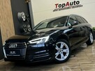 Audi A4 2.0 TDI * kombi * S tronic * gwarancja * BEZWYPADKOWA * film - 1