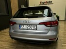 Audi A4 2.0 TFSI * 190KM * kombi * VIRTUAL * gwarancja * BEZWYPADKOWA * film - 6