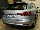 Audi A4 2.0 TFSI * 190KM * kombi * VIRTUAL * gwarancja * BEZWYPADKOWA * film - 7