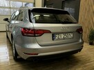 Audi A4 2.0 TFSI * 190KM * kombi * VIRTUAL * gwarancja * BEZWYPADKOWA * film - 8