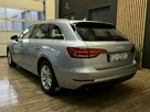 Audi A4 2.0 TFSI * 190KM * kombi * VIRTUAL * gwarancja * BEZWYPADKOWA * film - 9