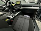 Audi A4 2.0 TFSI * 190KM * kombi * VIRTUAL * gwarancja * BEZWYPADKOWA * film - 15