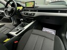 Audi A4 2.0 TFSI * 190KM * kombi * VIRTUAL * gwarancja * BEZWYPADKOWA * film - 16