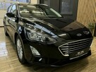 Ford Focus 2.0 ECOBLUE * 150KM * gwarancja * BEZWYPADKOWY * perfekcyjny * automat - 2