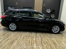 Ford Focus 2.0 ECOBLUE * 150KM * gwarancja * BEZWYPADKOWY * perfekcyjny * automat - 3