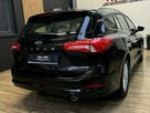 Ford Focus 2.0 ECOBLUE * 150KM * gwarancja * BEZWYPADKOWY * perfekcyjny * automat - 6