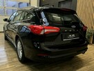 Ford Focus 2.0 ECOBLUE * 150KM * gwarancja * BEZWYPADKOWY * perfekcyjny * automat - 7