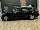 Ford Focus 2.0 ECOBLUE * 150KM * gwarancja * BEZWYPADKOWY * perfekcyjny * automat - 9