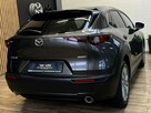 Mazda CX-30 2.0 i * 180 KM * bezwypadkowa * ZALEDWIE 42 000 km * GWARANCJA * FILM - 7