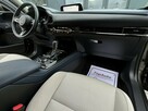 Mazda CX-30 2.0 i * 180 KM * bezwypadkowa * ZALEDWIE 42 000 km * GWARANCJA * FILM - 16