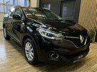 Renault Kadjar * led * NAVI * zarejestrowany * gwarancja * BEZWYPADKOWY * - 3