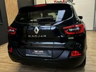Renault Kadjar * led * NAVI * zarejestrowany * gwarancja * BEZWYPADKOWY * - 6