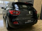 Renault Kadjar * led * NAVI * zarejestrowany * gwarancja * BEZWYPADKOWY * - 8