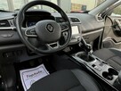 Renault Kadjar * led * NAVI * zarejestrowany * gwarancja * BEZWYPADKOWY * - 16