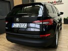 Škoda Kodiaq 2.0 TDI * DSG * zaledwie 106 000km * GWARANCJA * bezwypadkowa * film - 6