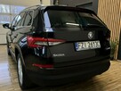 Škoda Kodiaq 2.0 TDI * DSG * zaledwie 106 000km * GWARANCJA * bezwypadkowa * film - 8