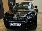 Škoda Kodiaq 2.0 TDI * DSG * zaledwie 106 000km * GWARANCJA * bezwypadkowa * film - 13