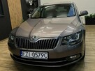 Škoda Superb KOMBI * 2.0 TDI / nawigacja /czujniki / elektryka / ZARJESTROWANA / - 13