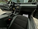 Škoda Superb KOMBI * 2.0 TDI / nawigacja /czujniki / elektryka / ZARJESTROWANA / - 15