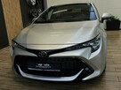 Toyota Corolla KOMBI * bezwypadkowa * perfekcyjna * zaledwie 36 000km - 13