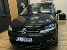 Volkswagen Sharan 2.0 TDI * manual * GWARANCJA *zarejestrowany*KAMERA*bezwypadkowy *FILM - 13