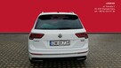Volkswagen Tiguan PL Salon | 2.0 TDI 240 KM | R-Line |  Napęd 4x4 | Nawi | Kamera | DSG - 4
