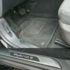 Citroen DS5 2.0 163KM # Hybrid4 # 4x4 # Navi # Kamera # Super Stan # Serwisowany - 13