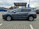 Peugeot 3008 *STYLE*Bezwypadkowy*Potwierdzony Przebieg*Roczna Gwarancja Techniczna* - 4