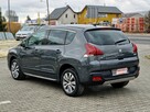 Peugeot 3008 *STYLE*Bezwypadkowy*Potwierdzony Przebieg*Roczna Gwarancja Techniczna* - 5