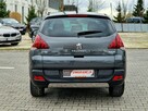 Peugeot 3008 *STYLE*Bezwypadkowy*Potwierdzony Przebieg*Roczna Gwarancja Techniczna* - 6