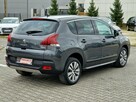 Peugeot 3008 *STYLE*Bezwypadkowy*Potwierdzony Przebieg*Roczna Gwarancja Techniczna* - 7